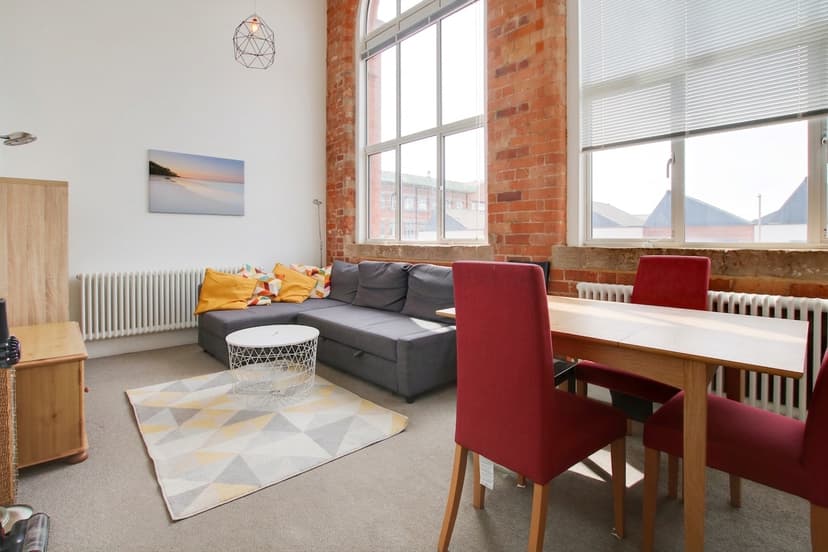 18 Wheatsheaf Way, Leicester - Image 3