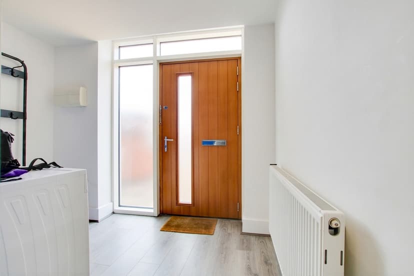 18 Wheatsheaf Way, Leicester - Image 5