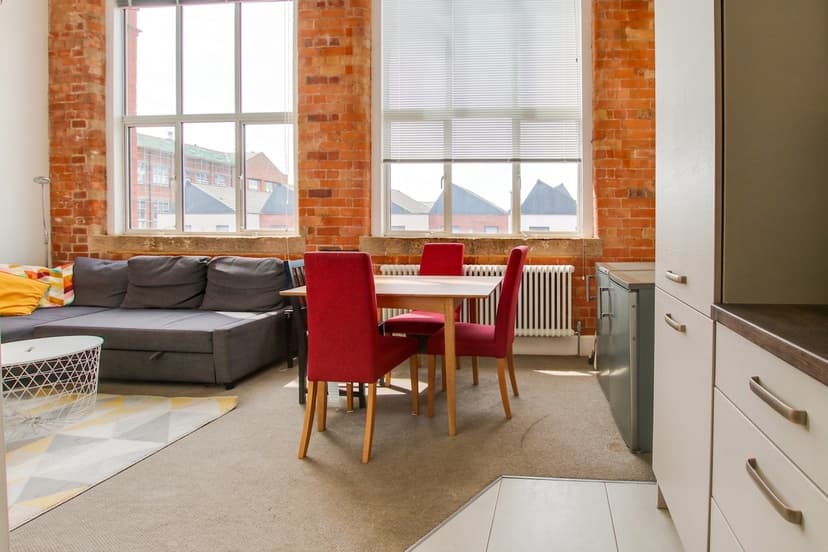 18 Wheatsheaf Way, Leicester - Image 6