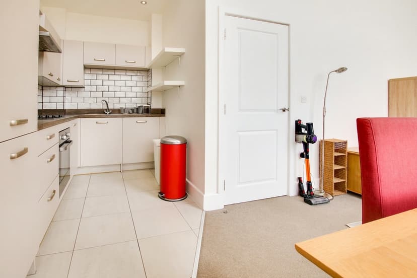 18 Wheatsheaf Way, Leicester - Image 8