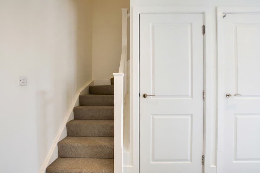 18 Wheatsheaf Way, Leicester - Image 9