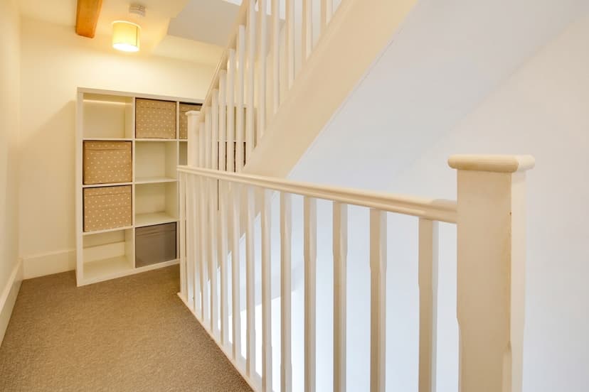 18 Wheatsheaf Way, Leicester - Image 13