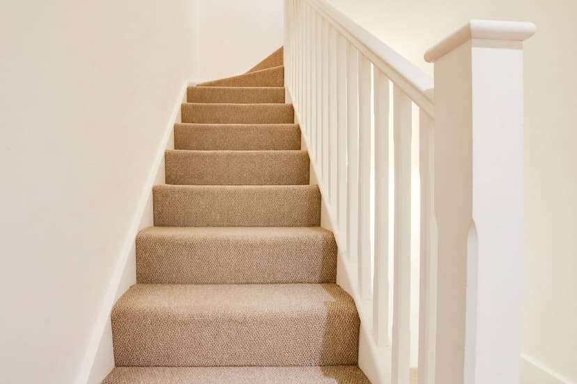 18 Wheatsheaf Way, Leicester - Image 17