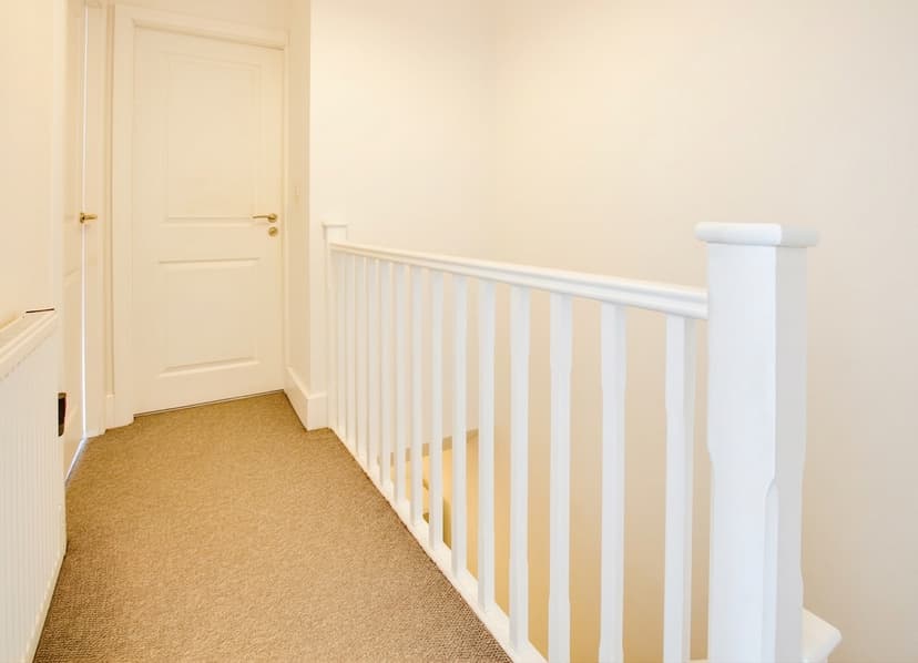18 Wheatsheaf Way, Leicester - Image 18
