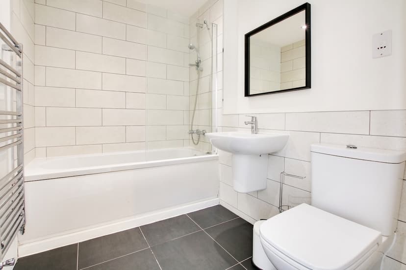 18 Wheatsheaf Way, Leicester - Image 19