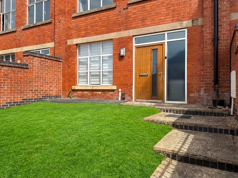 18 Wheatsheaf Way, Leicester - Image 20
