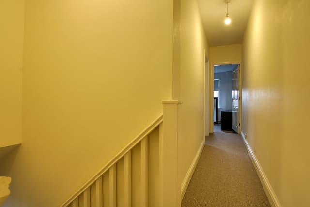 3 Spencer Street, Oadby - Image 10