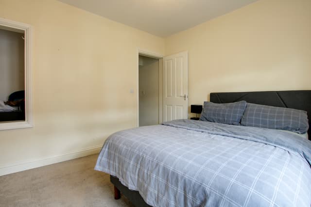 3 Spencer Street, Oadby - Image 11