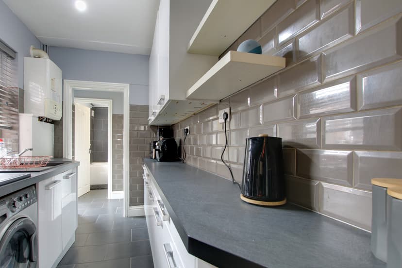 3 Spencer Street, Oadby - Image 8