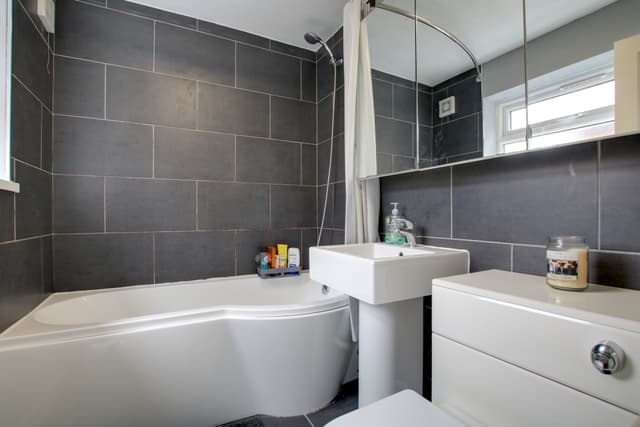3 Spencer Street, Oadby - Image 16