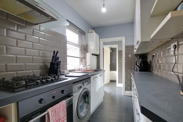 3 Spencer Street, Oadby - Image 9