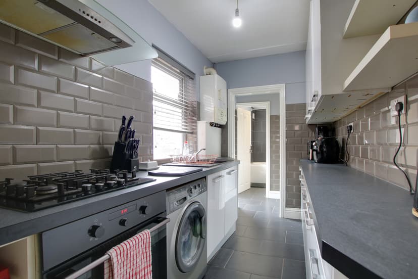 3 Spencer Street, Oadby - Image 9