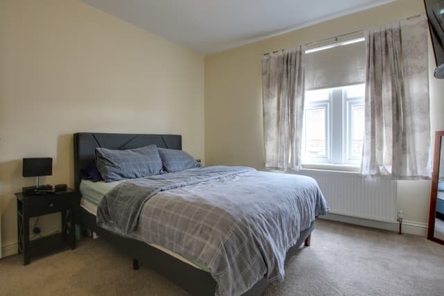 3 Spencer Street, Oadby - Image 12