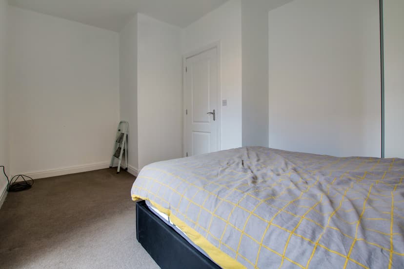 98 Wordsworth Road, Leicester - Image 11