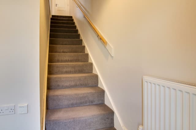 98 Wordsworth Road, Leicester - Image 9