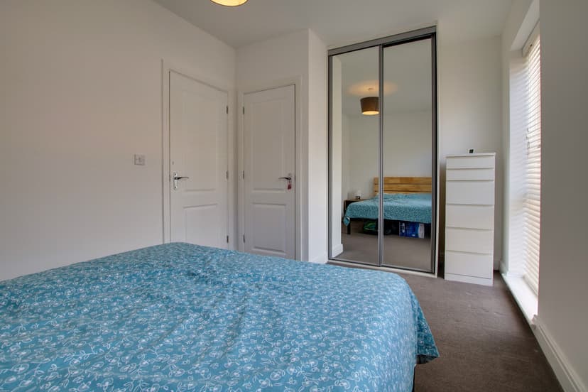 98 Wordsworth Road, Leicester - Image 14