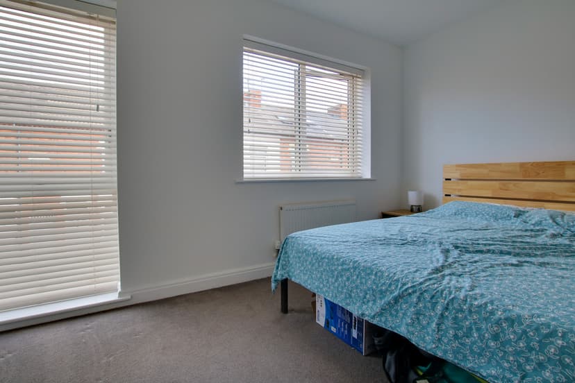 98 Wordsworth Road, Leicester - Image 15