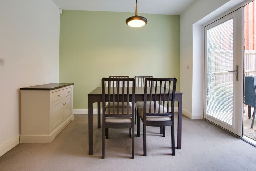 98 Wordsworth Road, Leicester - Image 7