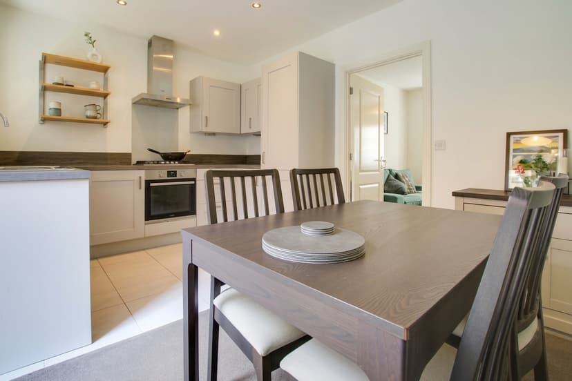 98 Wordsworth Road, Leicester - Image 6