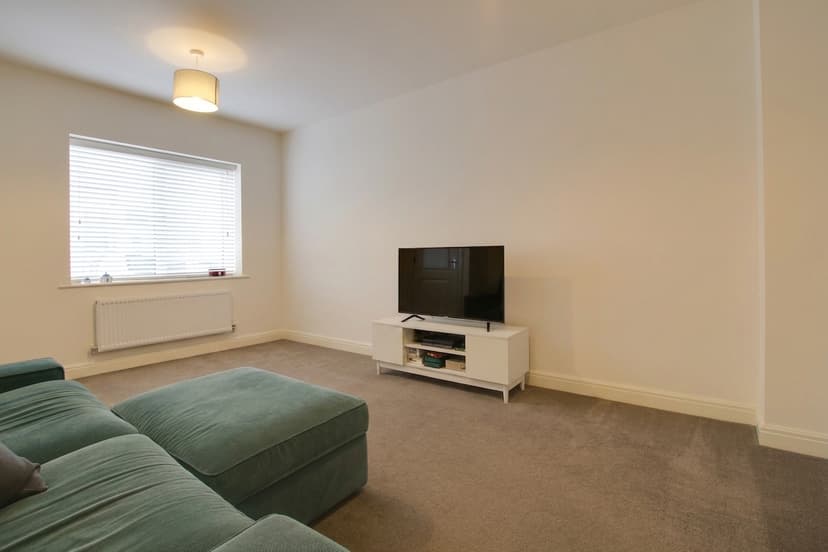 98 Wordsworth Road, Leicester - Image 5