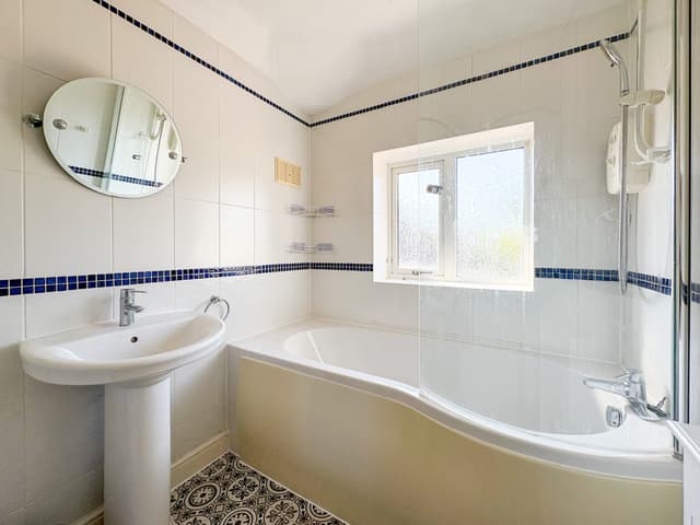 30 Castleton Road, Wigston - Image 19