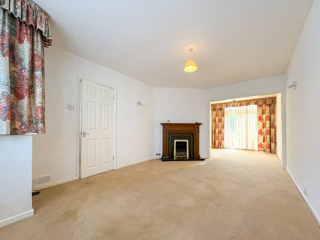 30 Castleton Road, Wigston - Image 9
