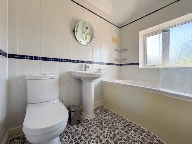 30 Castleton Road, Wigston - Image 21