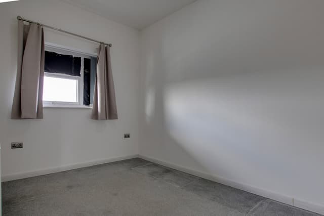 Apt 4, Tilton Apartments, 55 Coleman Road - Image 8