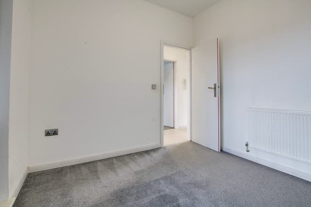 Apt 4, Tilton Apartments, 55 Coleman Road - Image 10