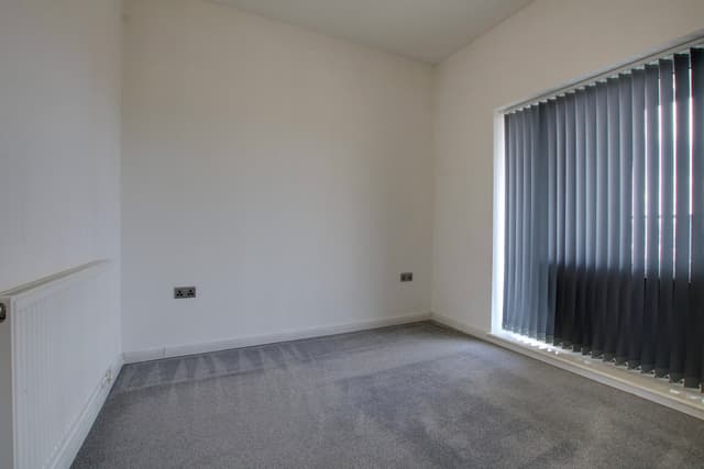 Apt 4, Tilton Apartments, 55 Coleman Road - Image 9