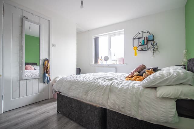2 Sage Road, Leicester - Image 8