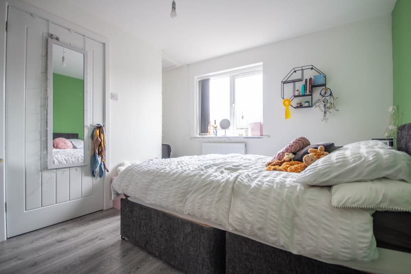 2 Sage Road, Leicester - Image 8