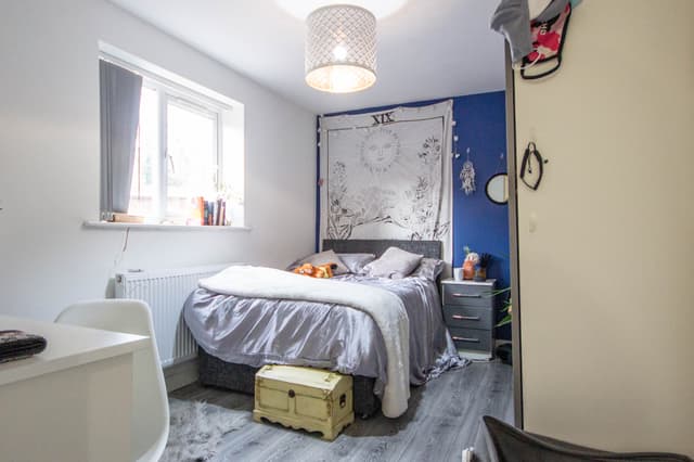 2 Sage Road, Leicester - Image 10