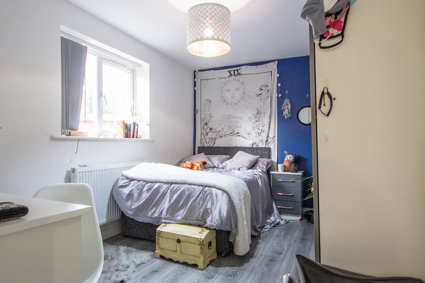 2 Sage Road, Leicester - Image 10