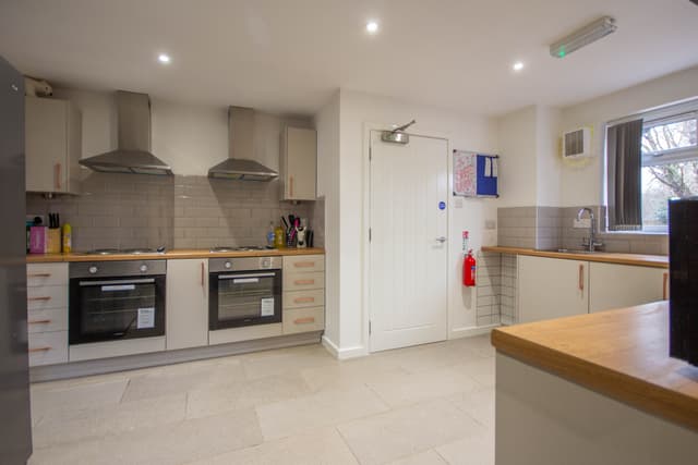 2 Sage Road, Leicester - Image 2