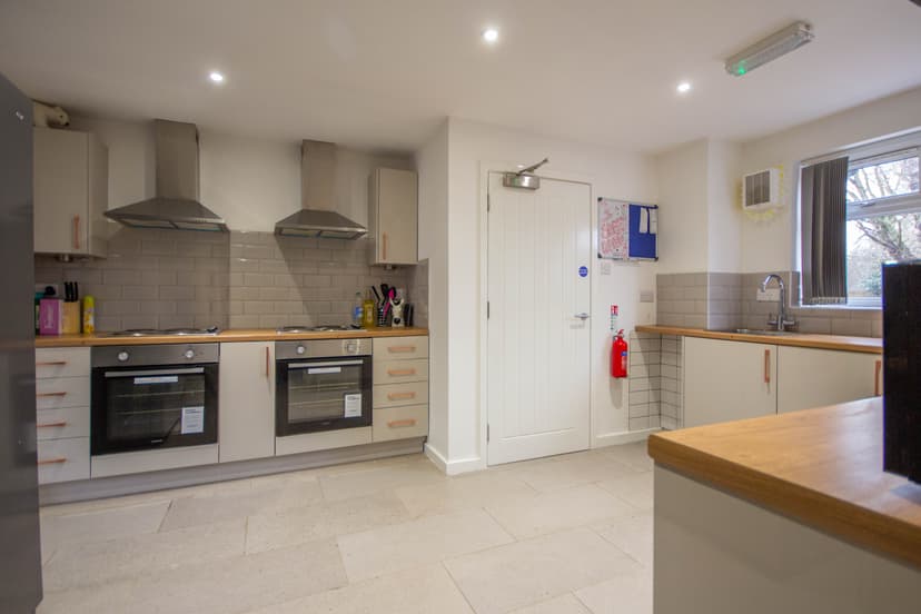 2 Sage Road, Leicester - Image 2