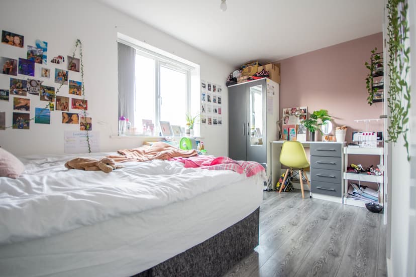 2 Sage Road, Leicester - Image 15