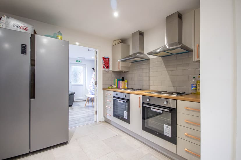 2 Sage Road, Leicester - Image 3
