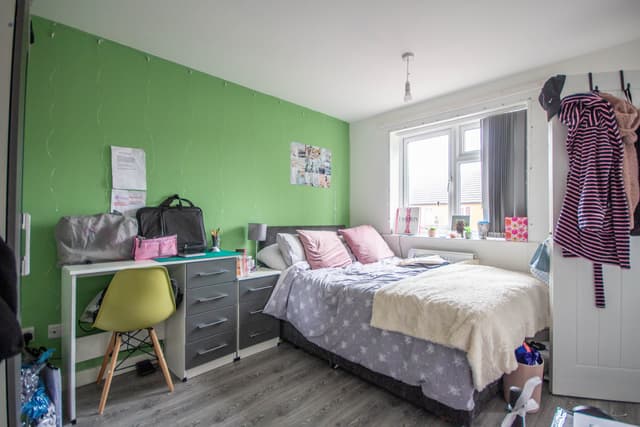 2 Sage Road, Leicester - Image 14