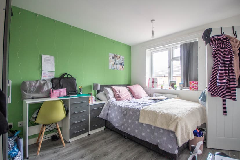 2 Sage Road, Leicester - Image 14
