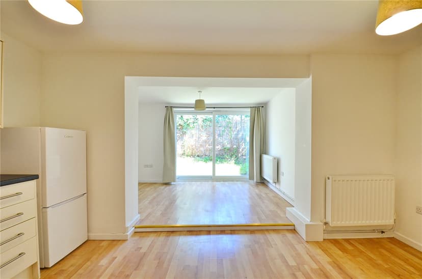 29a, Church Leaze - Image 10