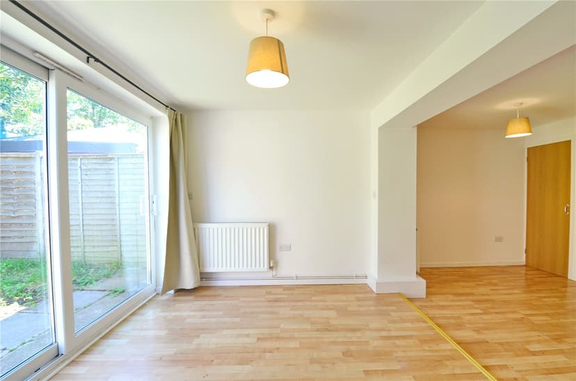 29a, Church Leaze - Image 5