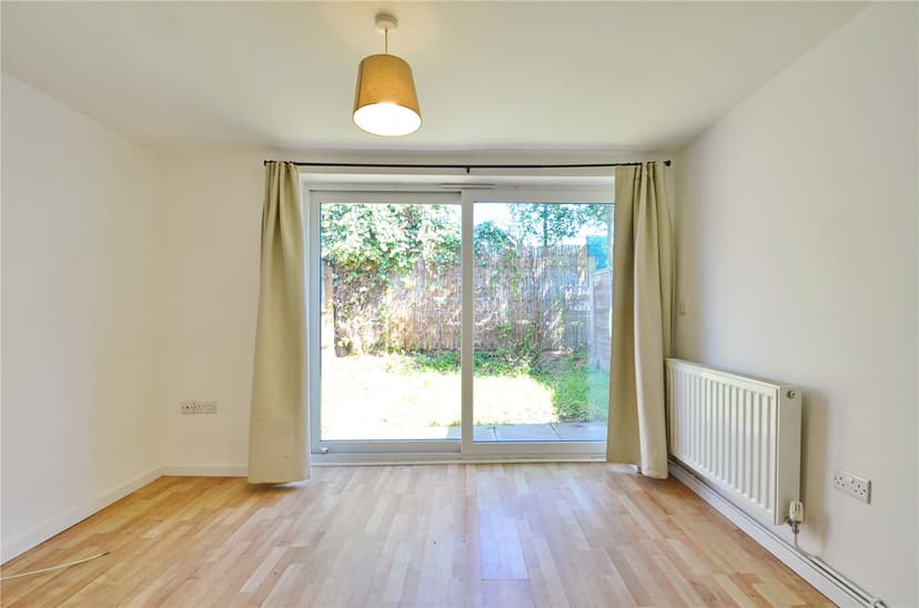 29a, Church Leaze - Image 4