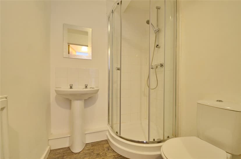 29a, Church Leaze - Image 2