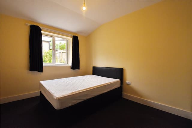 54, Branksome Drive - Image 16