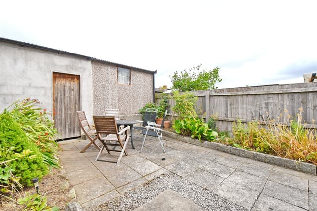 54, Branksome Drive - Image 15
