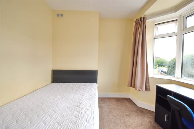 54, Branksome Drive - Image 14