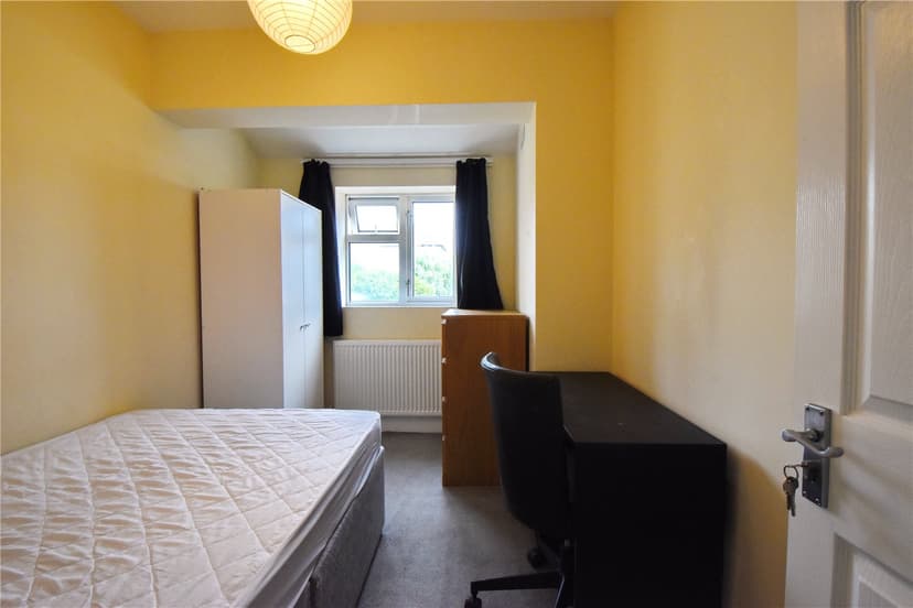54, Branksome Drive - Image 12