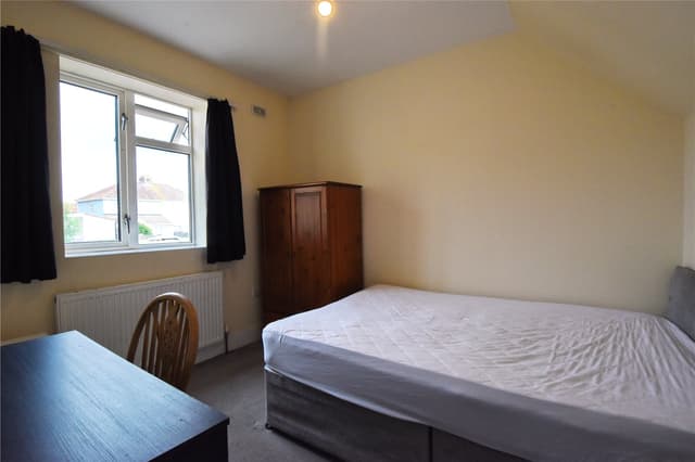 54, Branksome Drive - Image 11