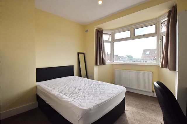 54, Branksome Drive - Image 10